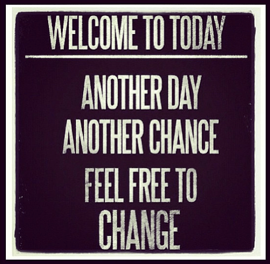 Screen shot 2013-01-22 at 4.05.03 PM