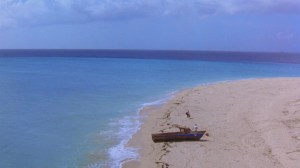 the-shawshank-redemption-1994-bluray-720p-x264-wiki19875022-11-05