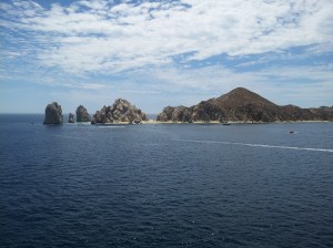 cabo