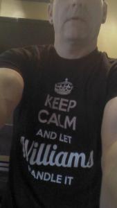 10885501_10152888523605049_5123057925881569940_n