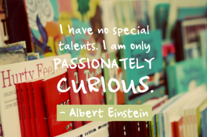 i-have-no-special-talents-i-am-only-passionately-curious-albert-einstein-quote-1024x682