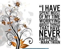 worrying-twain