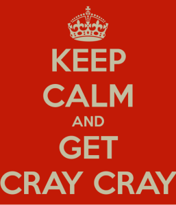 Screen Shot 2012-09-18 at 12.19.55 PM