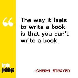 11541183_10204345272140927_242916198_n