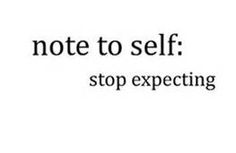 f5620a2a175f04d1f254d9ff542541e8