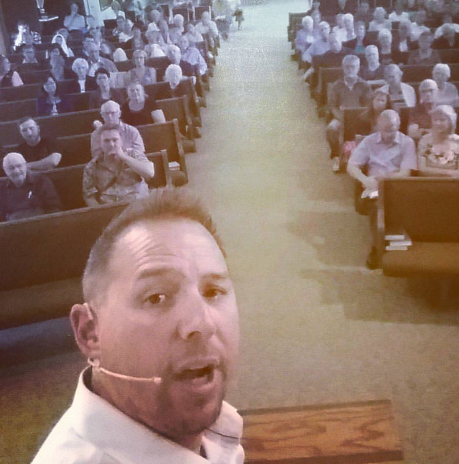 13502634_10157017613285285_6667350289440504094_o